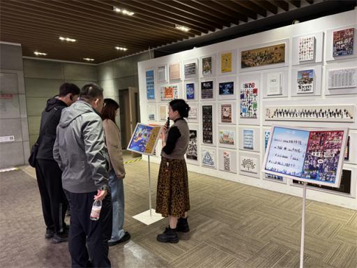 鄂尔多斯市城投集团前往申昊科技，阿里巴巴开展数字化转型专题学习，探索高质量发展新路径  第5张