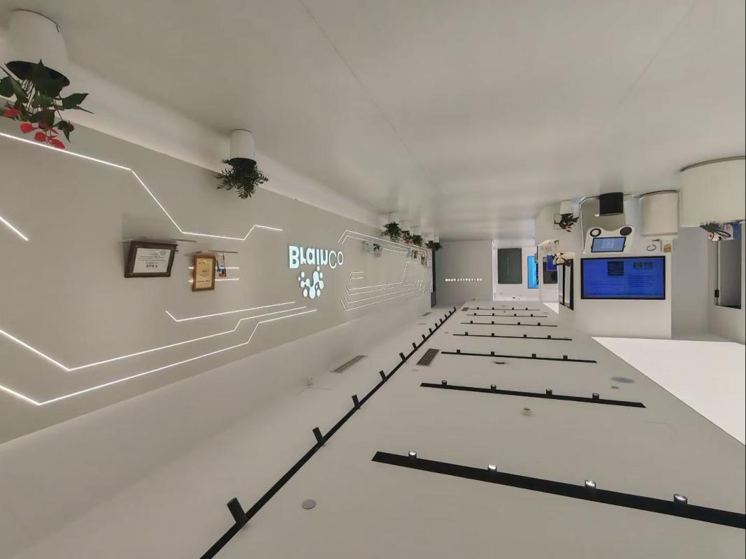 杭州六小龙-强脑科技 第5张