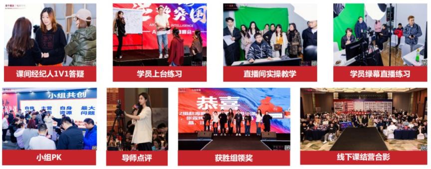 交个朋友 第20张