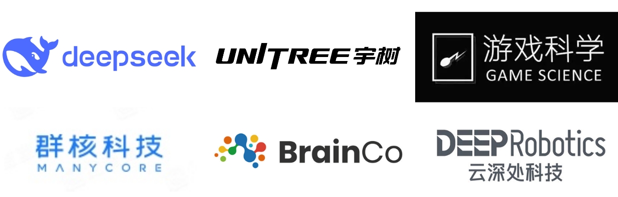 文三数字生活街区 探访全新AI城市客厅 第3张